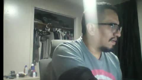 Snapshot of smoky47gxxx chatting on November 30, 2025, 10:03 pm smoky47 online show from November 30, 2025, 10:03 pm