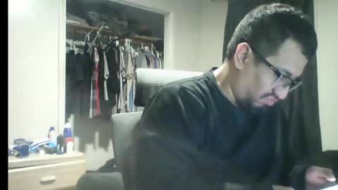 Snapshot of smoky47gxxx chatting on December 20, 2025, 5:25 am smoky47 online show from December 20, 2025, 5:25 am