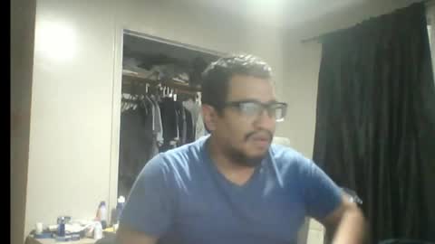 Snapshot of smoky47gxxx chatting on January 18, 2026, 4:22 pm smoky47 online show from January 18, 2026, 4:22 pm