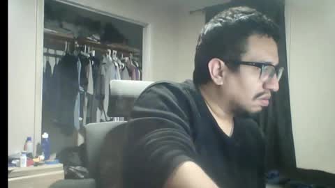 Snapshot of smoky47gxxx chatting on February 1, 2026, 1:59 am smoky47 online show from February 1, 2026, 1:59 am