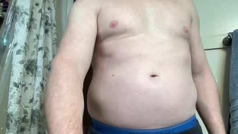 Snapshot of smooth810 chatting on February 5, 2025, 8:57 pm smooth810 online show from February 5, 2025, 8:57 pm