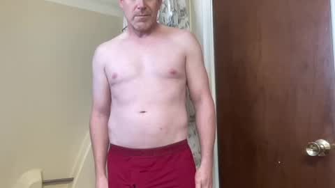 Snapshot of smooth810 chatting on October 26, 2025, 5:19 pm smooth810 online show from October 26, 2025, 5:19 pm