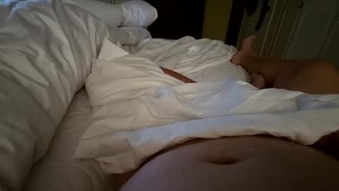 Snapshot of smooth_mario chatting on November 28, 2025, 3:47 pm smooth_mario online show from November 28, 2025, 3:47 pm