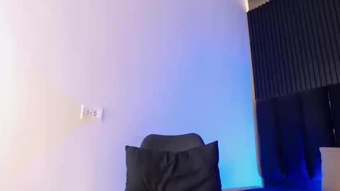 Ethan online show from February 23, 2026, 2:36 pm