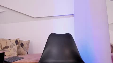 Ethan online show from March 3, 2026, 10:04 pm