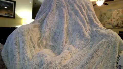 Snapshot of smoothb069 chatting on September 17, 2025, 12:34 am SmoothB online show from September 17, 2025, 12:34 am