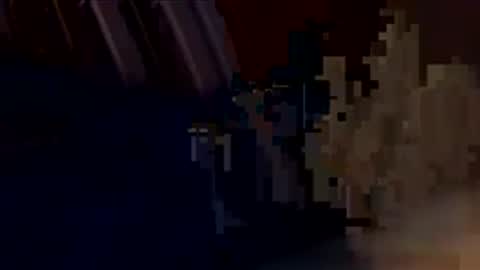 Snapshot of smoothbaby187 chatting on March 31, 2026, 7:31 am smoothbaby187 online show from March 31, 2026, 7:31 am