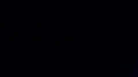 AllDayIDream online show from October 19, 2025, 8:20 pm