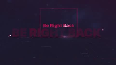 AllDayIDream online show from October 27, 2025, 8:18 am