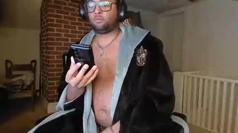 Smoothj2011 online show from April 12, 2026, 8:08 am