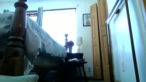 smoothmove1215 online show from January 14, 2025, 8:59 pm