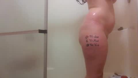 smoothmove1215 online show from February 9, 2025, 6:47 pm