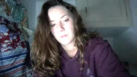 smoothmove1215 online show from February 20, 2026, 8:49 am