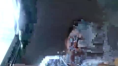 smoothmove1215 online show from March 31, 2026, 9:48 pm