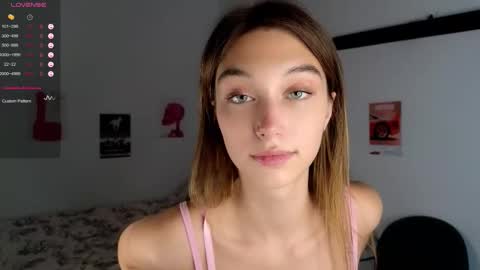 Eva online show from February 13, 2026, 7:48 am