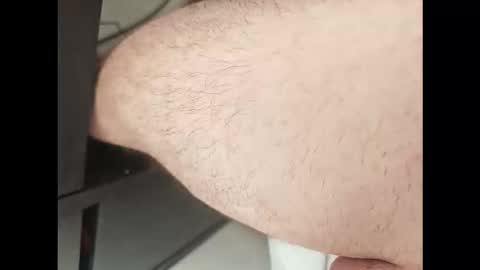 SmoothOperator online show from March 30, 2026, 2:18 pm