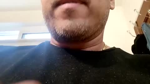 smoothstrik3r online show from January 7, 2025, 12:24 am