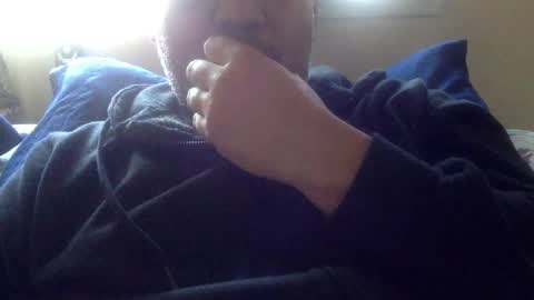 smoothstrik3r online show from January 7, 2025, 8:10 pm