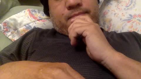 smoothstrik3r online show from January 14, 2025, 2:22 pm