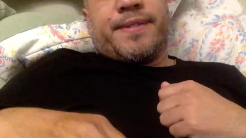 smoothstrik3r online show from January 15, 2025, 2:13 pm