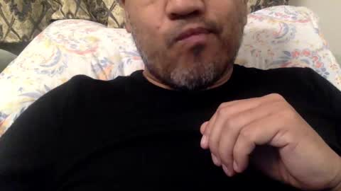 smoothstrik3r online show from January 16, 2025, 2:19 pm