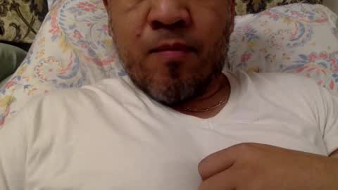 smoothstrik3r online show from January 18, 2025, 2:02 pm