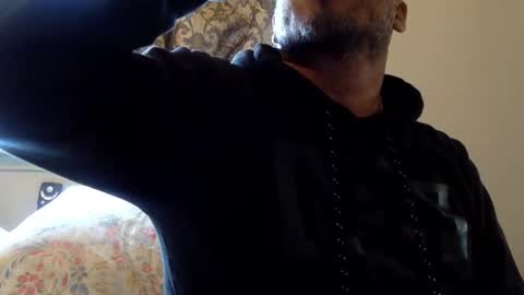 smoothstrik3r online show from January 19, 2025, 7:04 pm