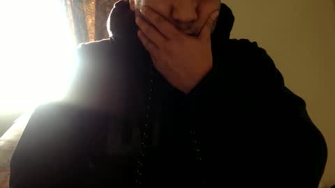 smoothstrik3r online show from January 19, 2025, 11:43 pm