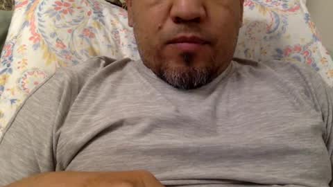 smoothstrik3r online show from January 23, 2025, 2:17 pm