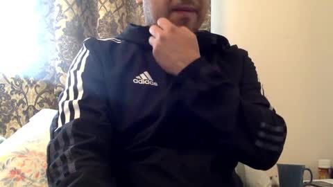 smoothstrik3r online show from January 26, 2025, 5:23 pm