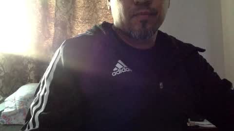 smoothstrik3r online show from January 30, 2025, 12:50 am