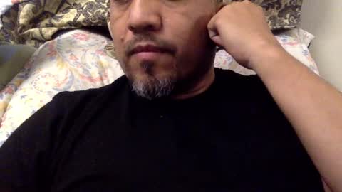 smoothstrik3r online show from January 30, 2025, 2:47 pm