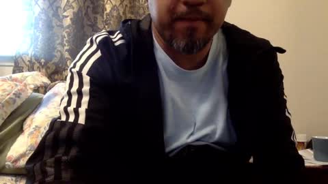 smoothstrik3r online show from January 31, 2025, 1:11 am