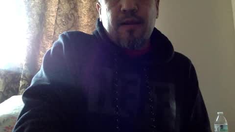 smoothstrik3r online show from January 31, 2025, 6:47 pm