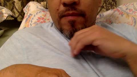 smoothstrik3r online show from February 1, 2025, 2:45 pm