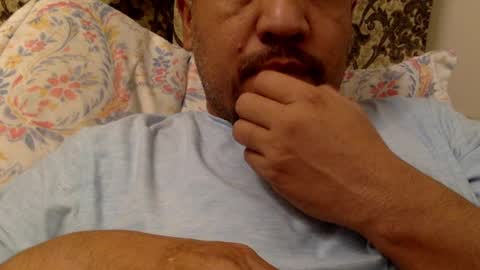 smoothstrik3r online show from February 3, 2025, 2:34 pm