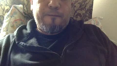 smoothstrik3r online show from February 5, 2025, 7:31 pm