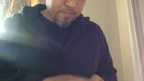 smoothstrik3r online show from February 5, 2025, 11:39 pm