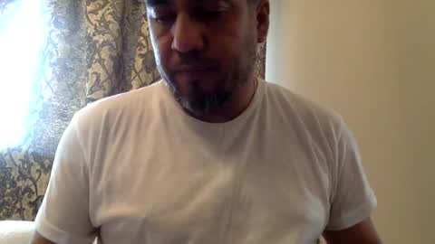 smoothstrik3r online show from February 7, 2025, 7:38 pm