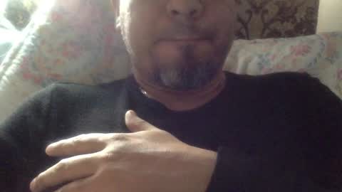 smoothstrik3r online show from February 9, 2025, 12:06 am