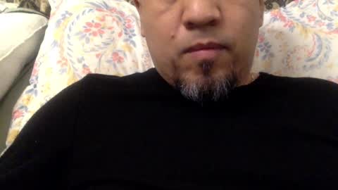 smoothstrik3r online show from February 11, 2025, 12:27 pm