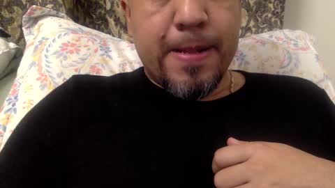 smoothstrik3r online show from February 12, 2025, 12:44 pm