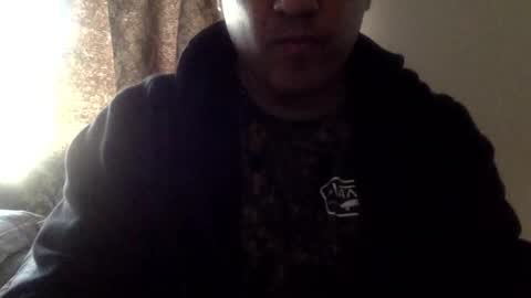 smoothstrik3r online show from February 15, 2025, 1:10 am