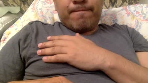 smoothstrik3r online show from February 17, 2025, 2:37 pm