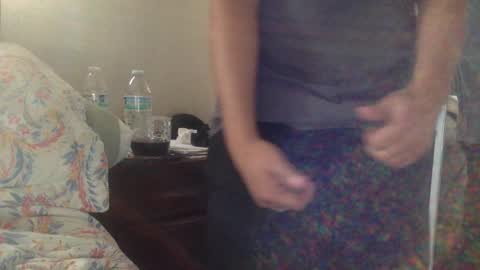 smoothstrik3r online show from February 17, 2025, 11:53 pm