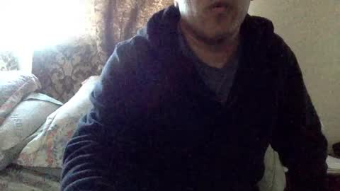 smoothstrik3r online show from February 23, 2025, 4:24 pm