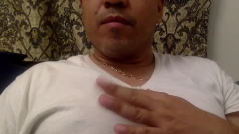 smoothstrik3r online show from March 1, 2025, 1:18 pm