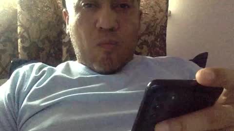 smoothstrik3r online show from March 5, 2025, 9:15 pm