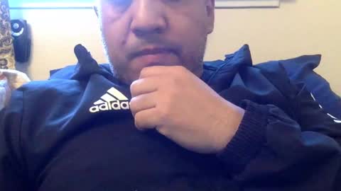 smoothstrik3r online show from March 7, 2025, 4:44 pm