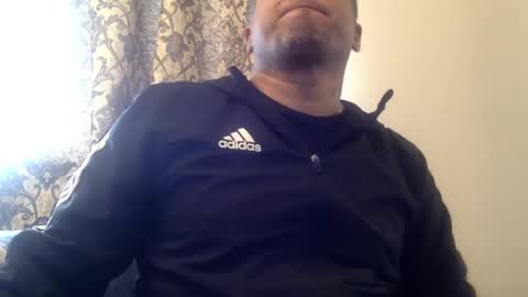 smoothstrik3r online show from March 11, 2025, 4:40 pm